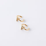 Earcuff Cavallo