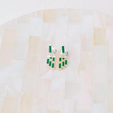 Boucles Isolella - Ghizo Paris