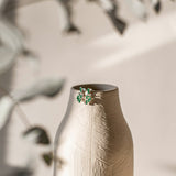 Boucles Isolella - Ghizo Paris