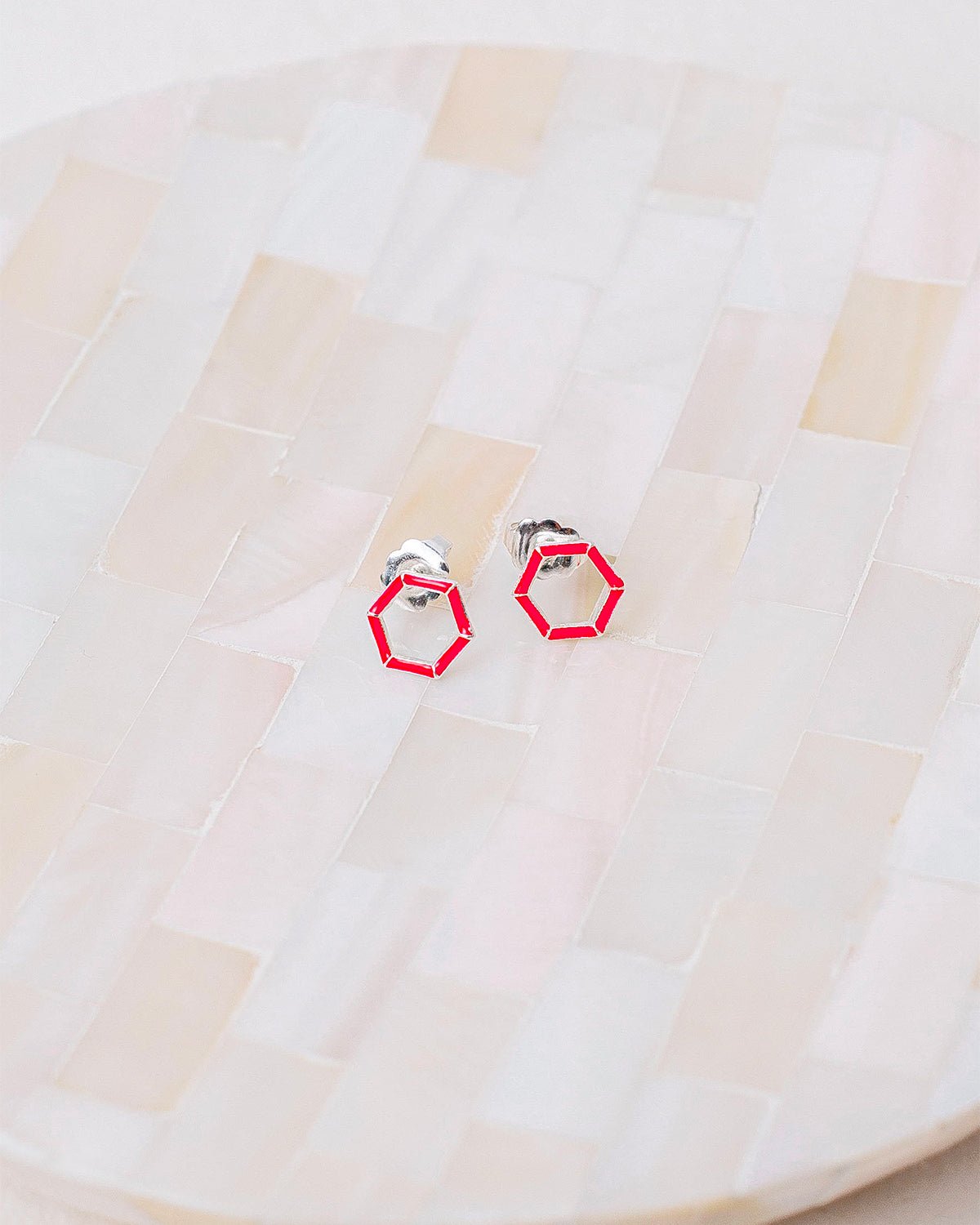 Boucles Olmeto - Ghizo Paris