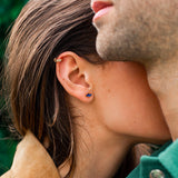 Earcuff Diana - Ghizo Paris