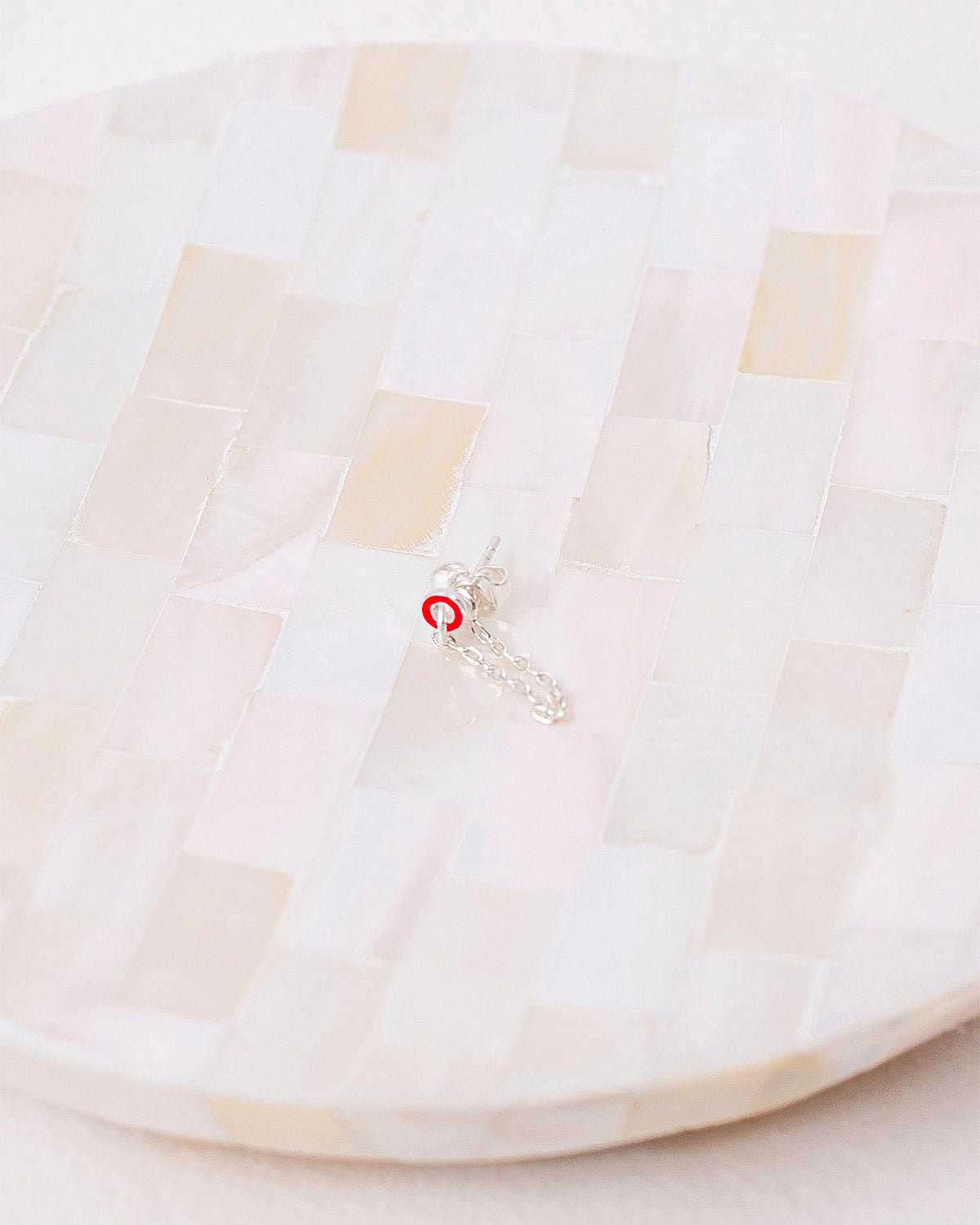 Piercings Porticcio - Ghizo Paris