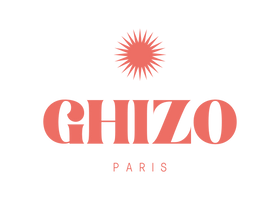 Ghizo Paris