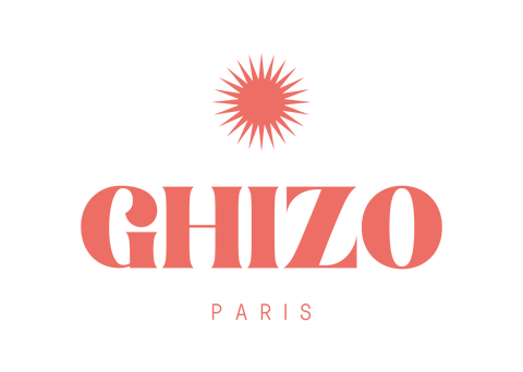 Ghizo Paris