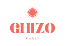 Ghizo Paris