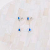 Boucles Oletta