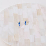 Propriano Studs