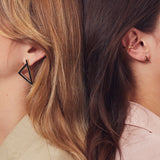 Lavezzi earrings