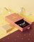 Box Silver Lovers - Ghizo Paris